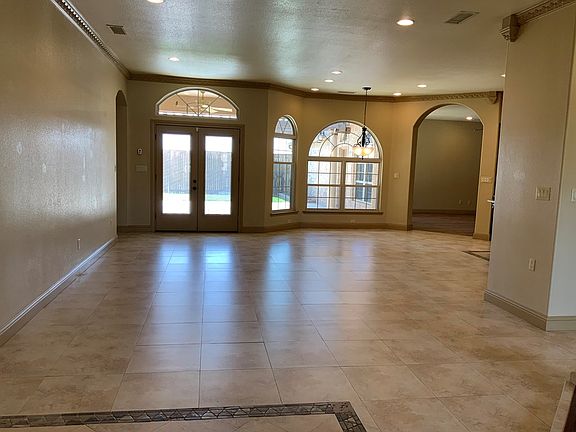 4th image of 7100 Tobosa Ave