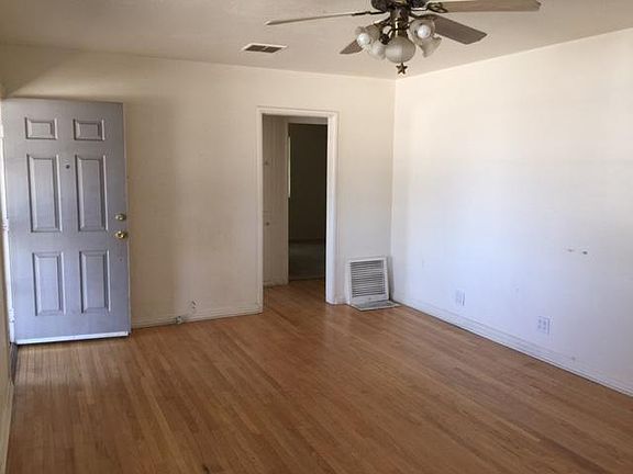 5th image of 350 S Franklin St