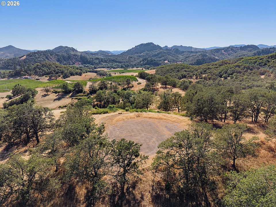 1st image of 0 Lookingglass Rd #Tl-203