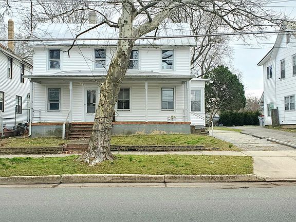 2nd image of 407 S 8th St #3