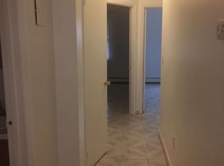 106 Bleecker St #1, Brooklyn, NY 11221