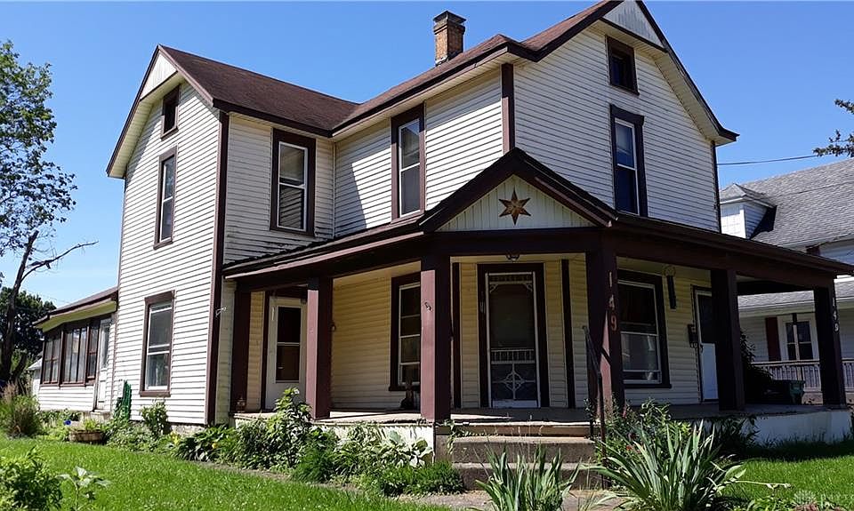 2nd image of 149 Hamilton St