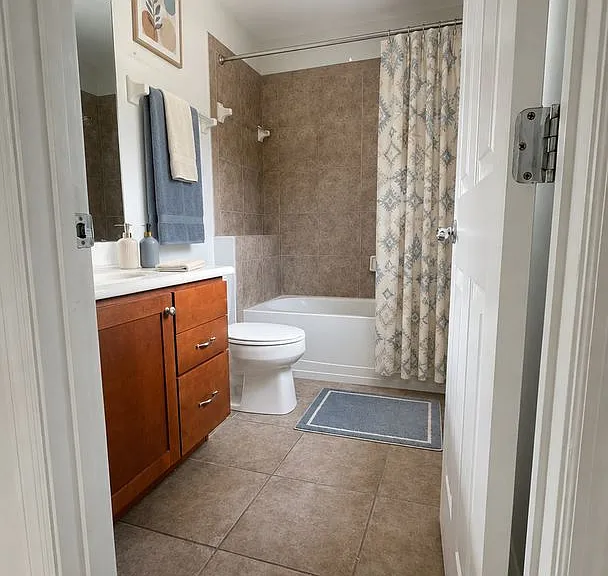 9607 Fenrose Ter — Photo 27