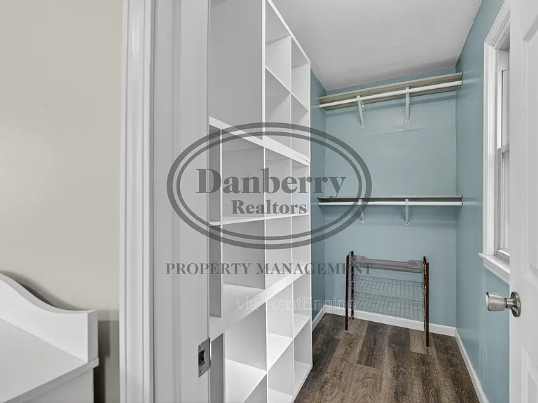 3018 Gleneagle Dr — Photo 36