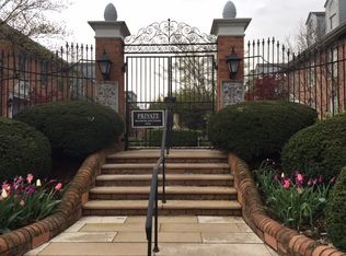23A Charleston Greene, Danville, KY 40422