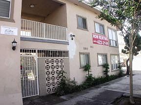 1st image of 222 E South St APT 13