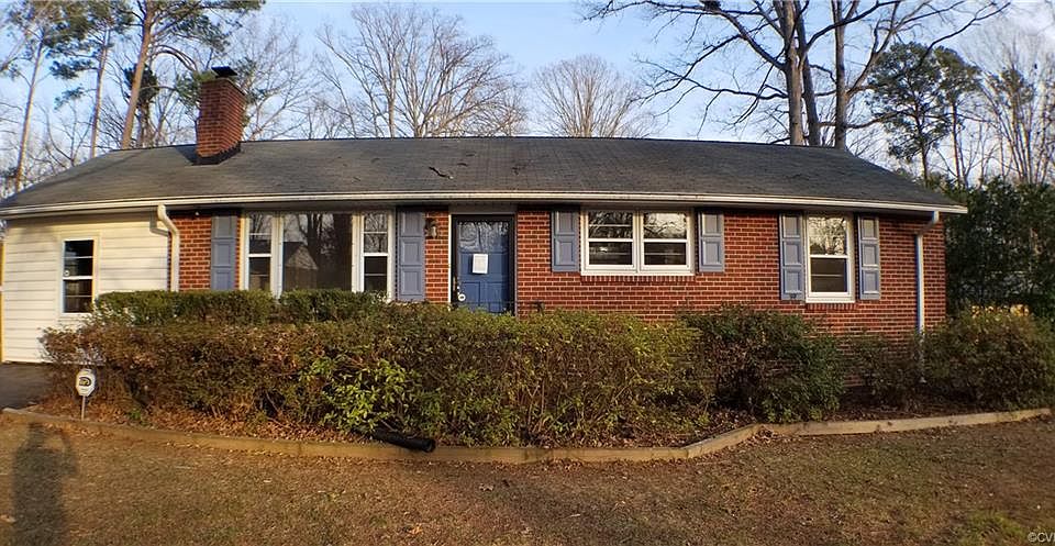 1st image of 807 Penola Dr