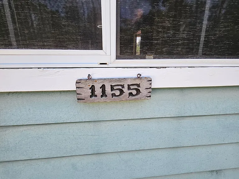 1155 Swanson Ln — Photo 33