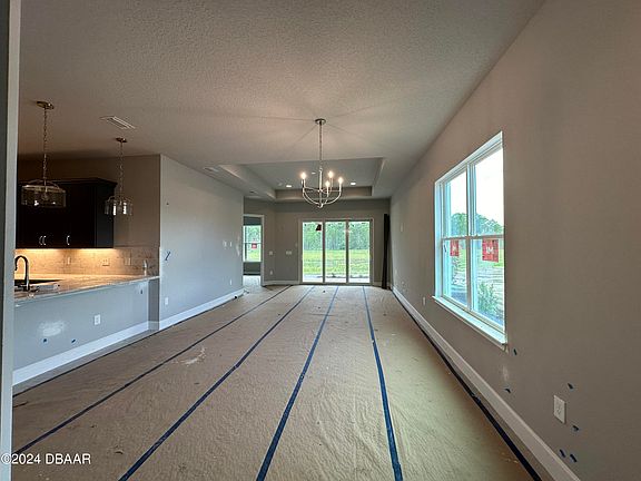 2nd image of 6442 Roseberry Ct
