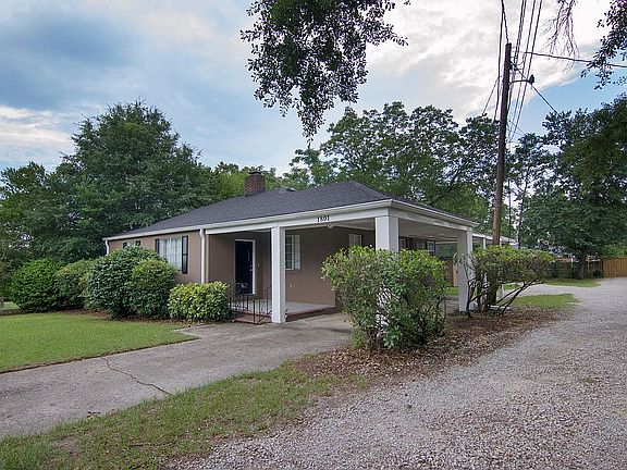 5th image of 1801 Heath St