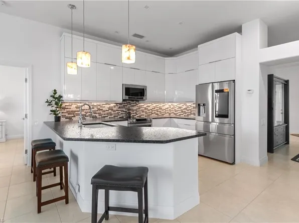 13470 Bridgeford AVE, BONITA SPRINGS, FL 34135