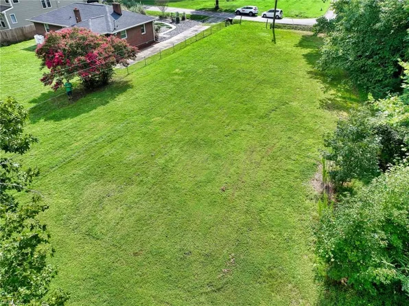 1713 Macedonia Ave, Suffolk, VA 23436