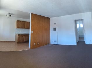 120 E Cypress St #8, Glendale, CA 91205
