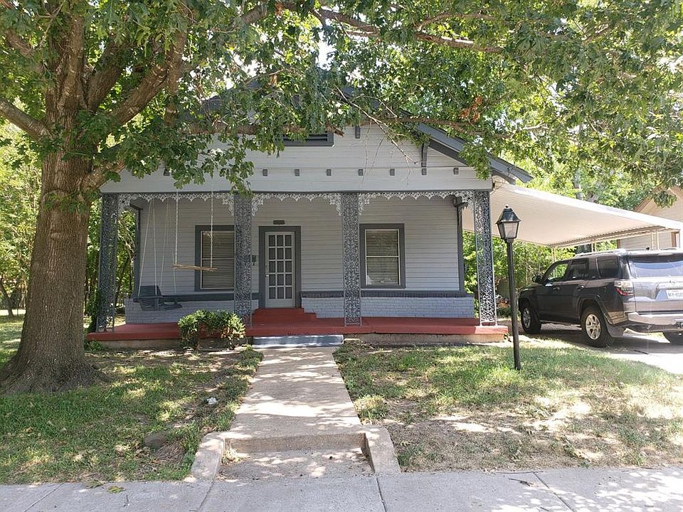 1st image of 3915 Houston St