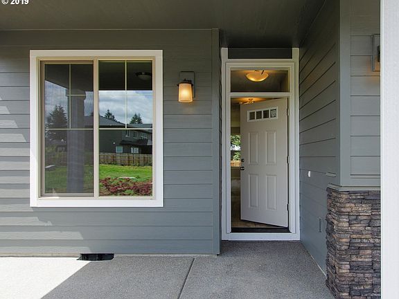 3rd image of 12655 NE 109th St