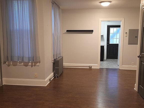 2nd image of 229 Church St APT 1