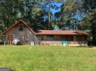 119 Pamela Way #A/B, Statesboro, GA 30461