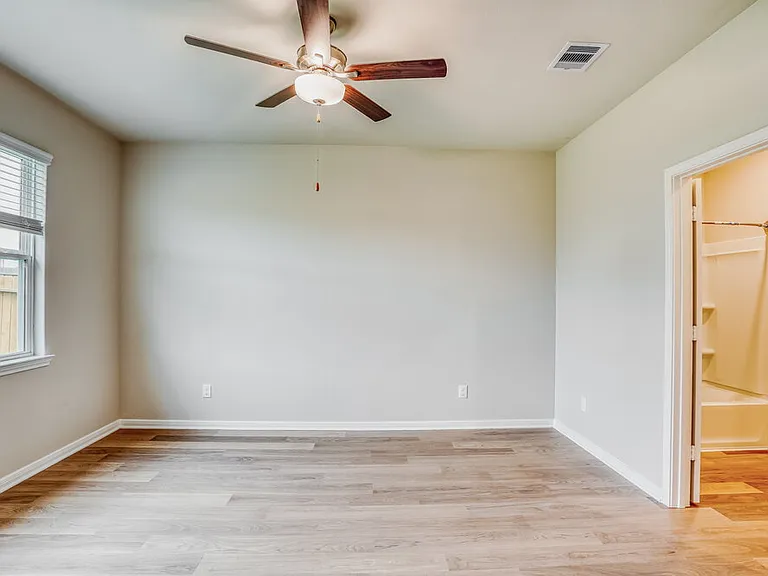 425 San Miguel Creek Dr — Photo 12