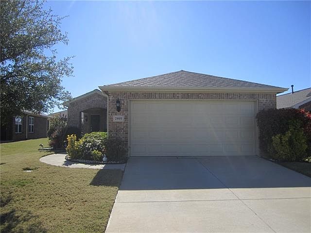 1st image of 7895 Tatum Dr