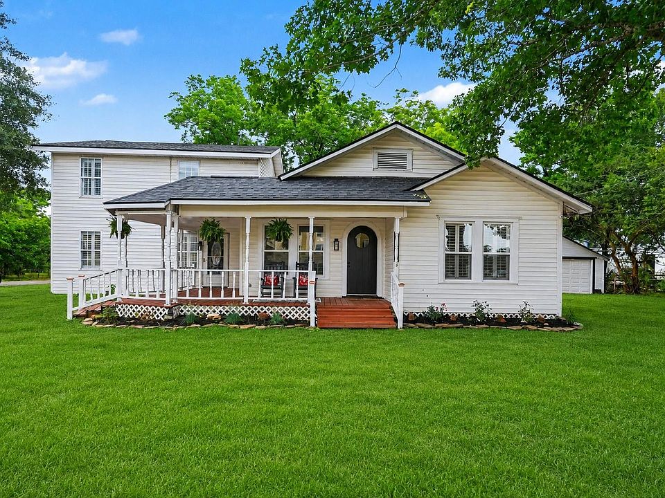 1st image of 31730 Waller Tomball Rd