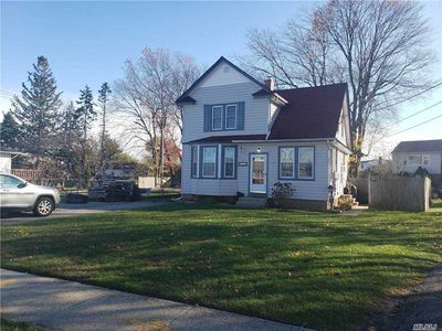 2776 Maple Ave, Bellmore, NY, 11710