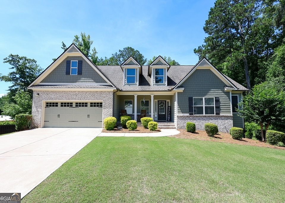 1st image of 1849 Cedar Oaks Ln