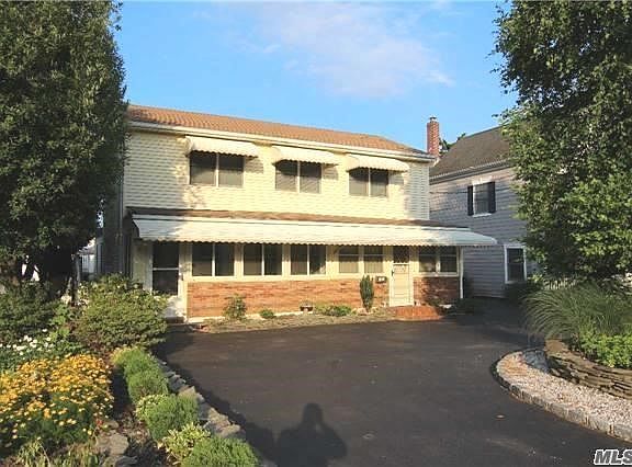 3rd image of 101 Atlantic Ave