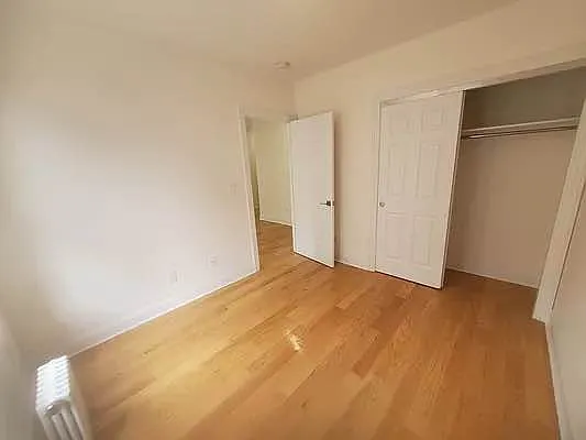 Rented by Corcoran | media 19