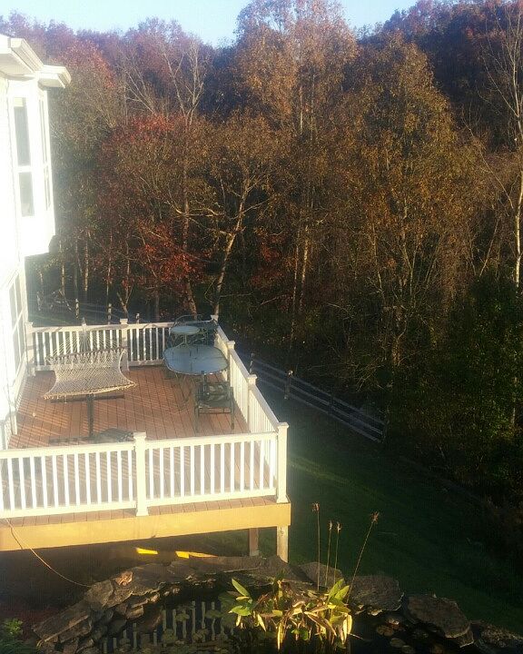 1st image of 3503 Burgundy Way Dr