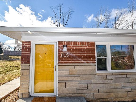 4th image of this home