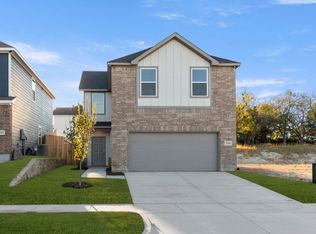 936 S Holly Ave, Sherman, TX 75092