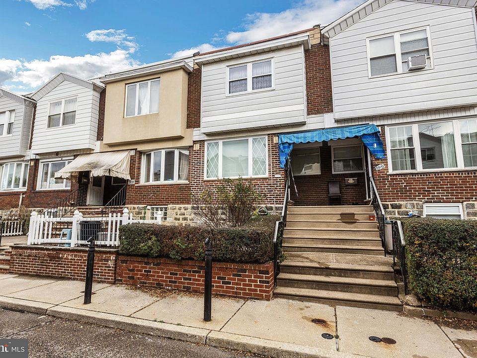 1st image of 2839 S Fairhill St