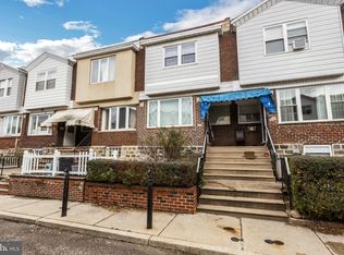 2839 S Fairhill St, Philadelphia, PA 19148