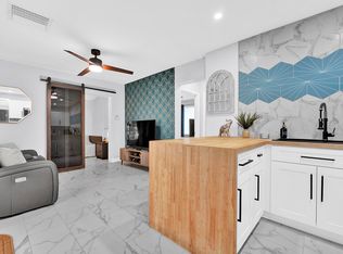 2440 SW 19th Ave, Miami, FL 33145