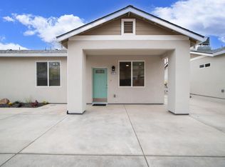 2727 Rio Linda Blvd #1, Sacramento, CA 95815