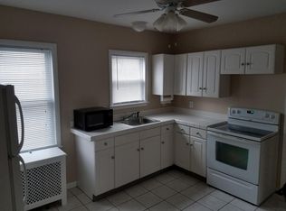 103 Julia St, Cranston, RI 02910