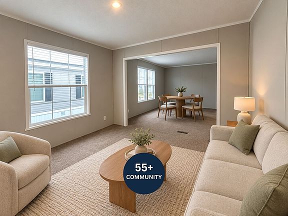 4th image of 39500 W Warren Rd #59