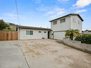 595 Douglas St, Chula Vista, CA 91910