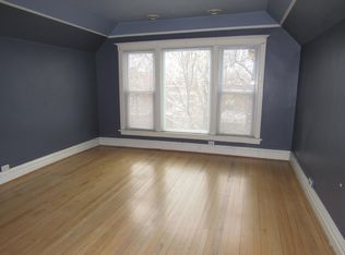 1939 W Waveland Ave #3, Chicago, IL 60613