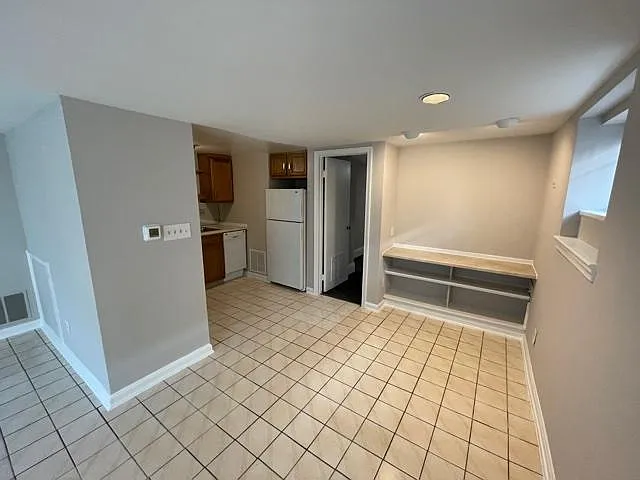 2115 Newport Pl NW #A — Photo 6