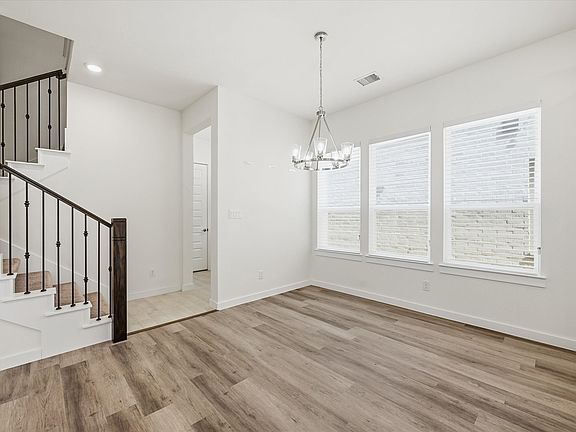 3rd image of 15584 Desert Broom Rd