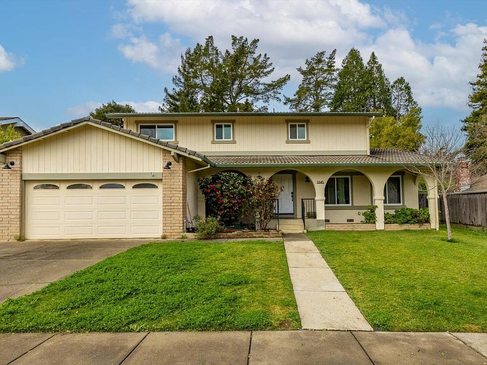 1st image of 3345 Kensington Circle