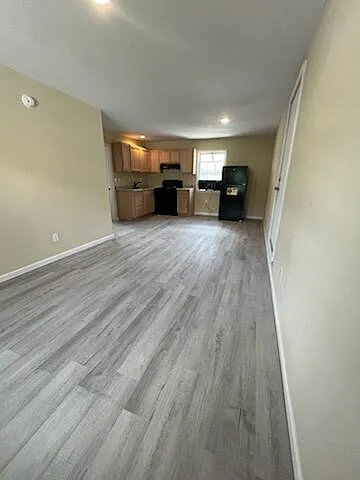 25 Holladay Dr #26 — Photo 5
