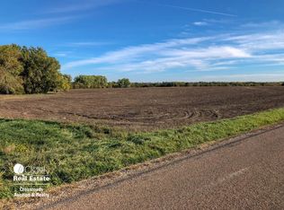 1218 Highway 43, Hope, KS 67451
