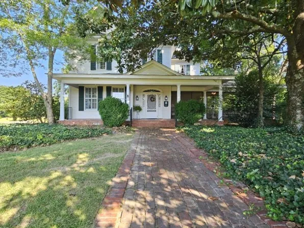 12741 Highway 411, Odenville, AL 35120