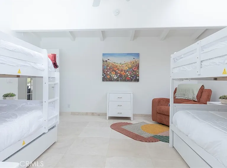 30421 Mirador Ct — Photo 36