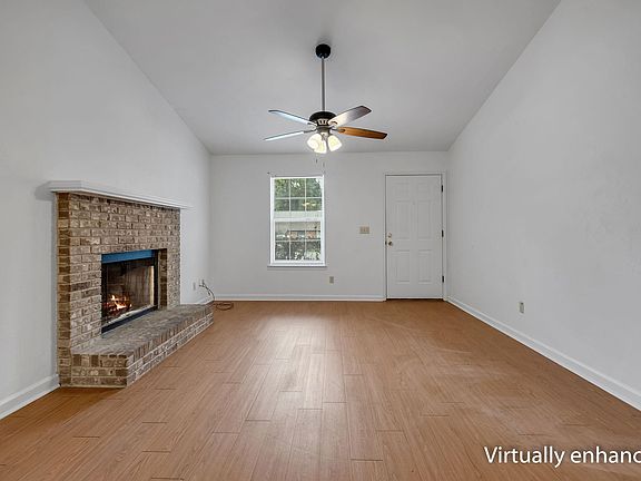 5th image of 2044 Pecan Ct