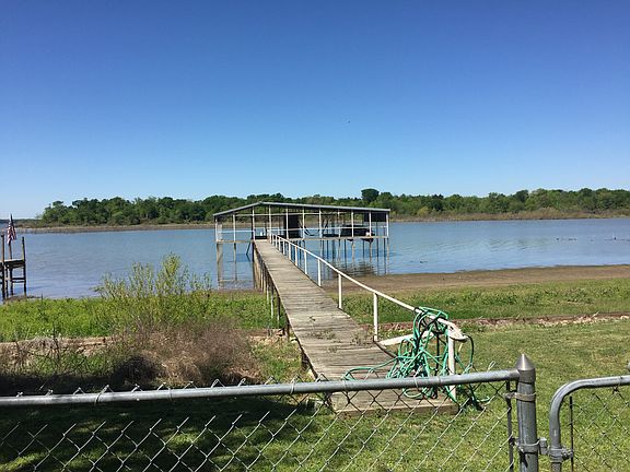 3rd image of 7518 Scenic Dr