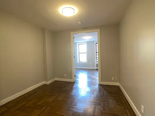 Rented by Tourma Realty LLC | media 16