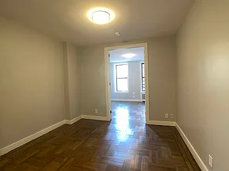 Rented by Tourma Realty LLC